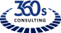 360s-Consulting-Logo-549x300-1-300x164